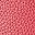 Pebble Red