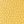 Pebble Yellow