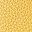 Pebble Yellow