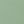 Spearmint Green