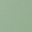 Spearmint Green