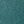 Wax Blue