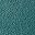 Wax Blue