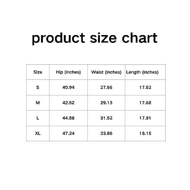 Womens High Waist Pleated Summer Shorts Business Causal Wide Leg Solid Tailored Shorts with Pockets