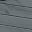 Grey Blue
