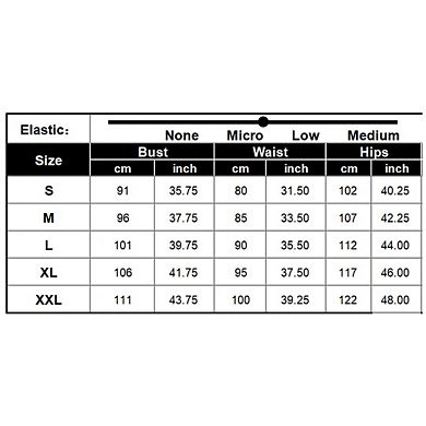 Women V Neck Tie Waist Button Front Overalls Lightweight Shorts Jumpsuit With Pockets