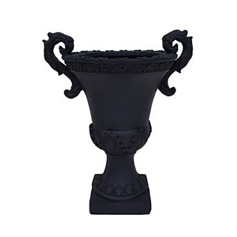 TEINIE Roman Style MGO Garden Urn Planter