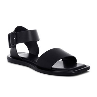 Rag & Co Tayana Women's Flat Sandals