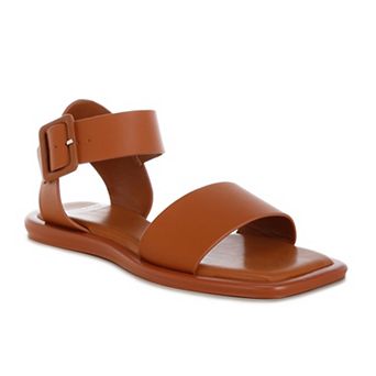 Rag & Co Tayana Women's Flat Sandals
