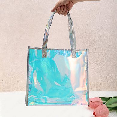 Reusable Gift Bag 1 Pc