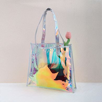 Reusable Gift Bag 1 Pc