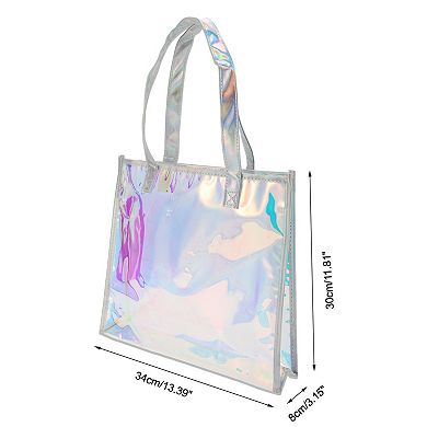 Reusable Gift Bag 1 Pc