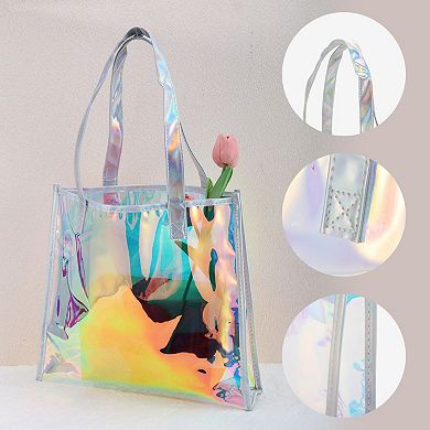 Reusable Gift Bag 1 Pc