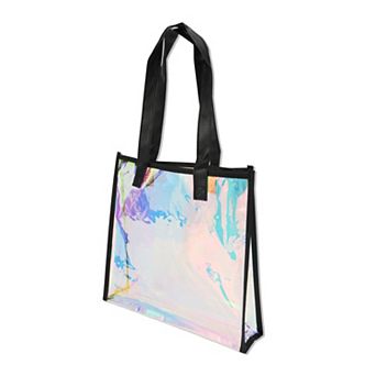 Reusable Gift Bag 1 pc