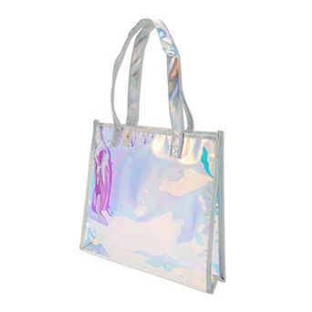 Reusable Gift Bag 1 pc