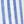 Clear Blue Stripe