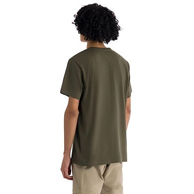 Trespass Mens Murray Quick Dry T-Shirt