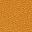 Ginger Yellow
