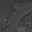 Antique Gray