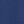 Deep Sea Navy