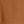 Ginger Brown Ivory