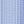 Blue White Stripe