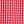 Red Pink Gingham