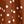 Ginger Brown Dot