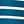 Baltic Teal Stripe