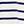 Ivory Sea Stripe
