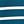 Baltic Teal Stripe