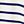 Ivory Sea Stripe