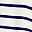 Ivory Sea Stripe