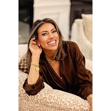 Bowood Lane Mila Earrings