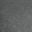 Antique Grey