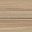 Light Teak