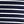 Deep Navy Stripe