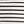 Ecru Black Stripe