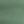 Green Hidden Nite