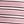 Pink Brown Stripe