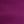 Plum Chandelier