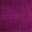 Plum Chandelier