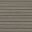 Grey Teak