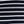 Deep Navy Stripe