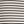 Ecru Black Stripe