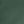 Green Hidden Nite