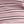 Pink Brown Stripe