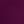 Plum Chandelier