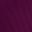 Plum Chandelier