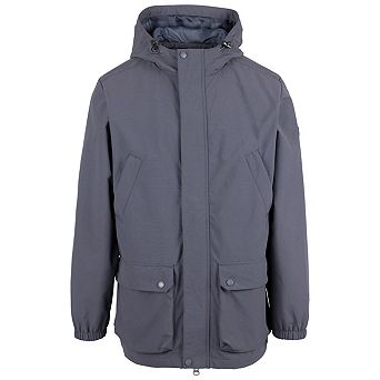 Trespass Mens Cutsdean Jacket